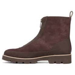 Best Estilo Ankle Boot Women Boots & Booties
