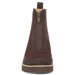Best Estilo Ankle Boot Women Boots & Booties