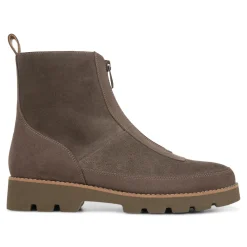 Best Estilo Ankle Boot Women Boots & Booties