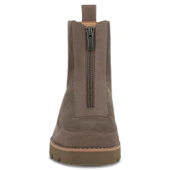 Best Estilo Ankle Boot Women Boots & Booties