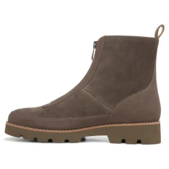 Best Estilo Ankle Boot Women Boots & Booties