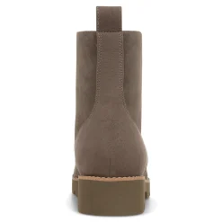 Best Estilo Ankle Boot Women Boots & Booties