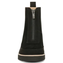 Best Estilo Ankle Boot Women Boots & Booties