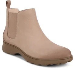 Discount Evergreen Ankle Boot Women Boots & Booties