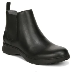 Discount Evergreen Ankle Boot Women Boots & Booties