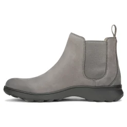 Discount Evergreen Ankle Boot Women Boots & Booties