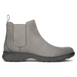 Discount Evergreen Ankle Boot Women Boots & Booties