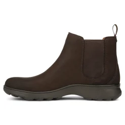 Discount Evergreen Ankle Boot Women Boots & Booties
