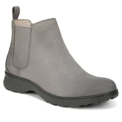 Discount Evergreen Ankle Boot Women Boots & Booties