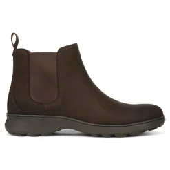 Discount Evergreen Ankle Boot Women Boots & Booties