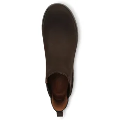 Discount Evergreen Ankle Boot Women Boots & Booties