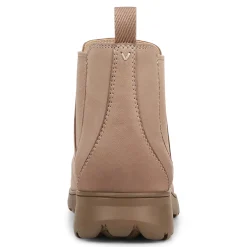 Discount Evergreen Ankle Boot Women Boots & Booties
