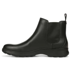 Discount Evergreen Ankle Boot Women Boots & Booties
