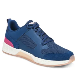 Shop Fearless Sneaker Women Active Sneakers