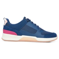 Shop Fearless Sneaker Women Active Sneakers