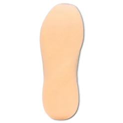 Shop Fearless Sneaker Women Active Sneakers
