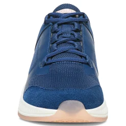 Shop Fearless Sneaker Women Active Sneakers