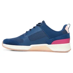 Shop Fearless Sneaker Women Active Sneakers