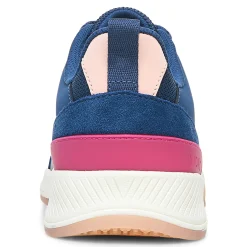 Shop Fearless Sneaker Women Active Sneakers