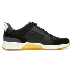Shop Fearless Sneaker Women Active Sneakers
