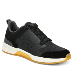 Shop Fearless Sneaker Women Active Sneakers