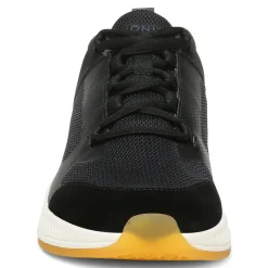 Shop Fearless Sneaker Women Active Sneakers