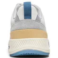 Shop Fearless Sneaker Women Active Sneakers