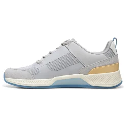 Shop Fearless Sneaker Women Active Sneakers