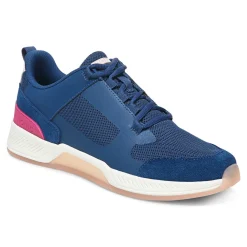 Shop Fearless Sneaker Women Active Sneakers