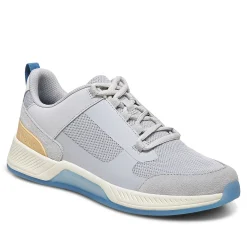 Shop Fearless Sneaker Women Active Sneakers