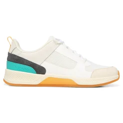 Shop Fearless Sneaker Women Active Sneakers