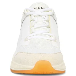 Shop Fearless Sneaker Women Active Sneakers
