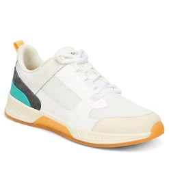 Best Sale Fearless Sneaker Women Casual Sneakers
