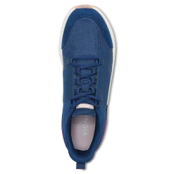 Best Sale Fearless Sneaker Women Casual Sneakers