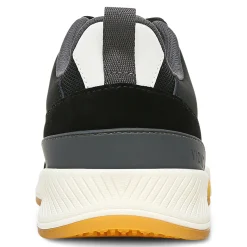 Best Sale Fearless Sneaker Women Casual Sneakers