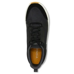 Best Sale Fearless Sneaker Women Casual Sneakers