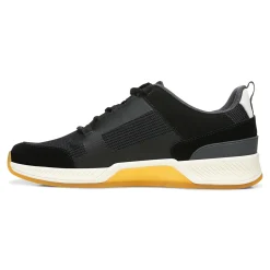 Best Sale Fearless Sneaker Women Casual Sneakers