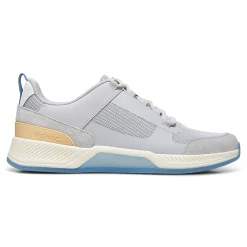 Best Sale Fearless Sneaker Women Casual Sneakers