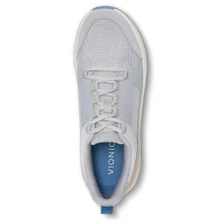 Best Sale Fearless Sneaker Women Casual Sneakers