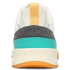 Best Sale Fearless Sneaker Women Casual Sneakers