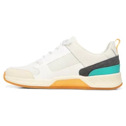 Best Sale Fearless Sneaker Women Casual Sneakers
