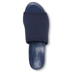 Cheap Fleur Heeled Sandal Women Sandals