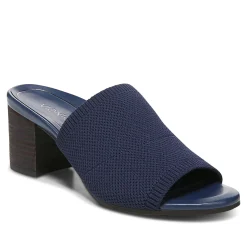 Cheap Fleur Heeled Sandal Women Sandals