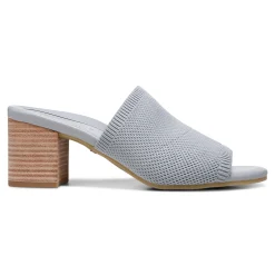 Cheap Fleur Heeled Sandal Women Sandals