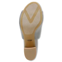 Cheap Fleur Heeled Sandal Women Sandals
