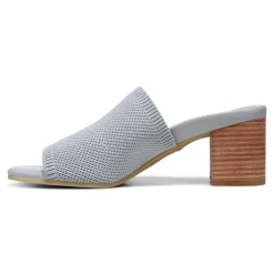 Cheap Fleur Heeled Sandal Women Sandals