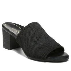 Cheap Fleur Heeled Sandal Women Sandals