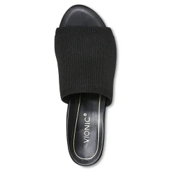 Cheap Fleur Heeled Sandal Women Sandals