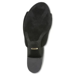 Cheap Fleur Heeled Sandal Women Sandals