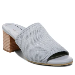 Clearance Fleur Heeled Sandal Women Heels & Wedges